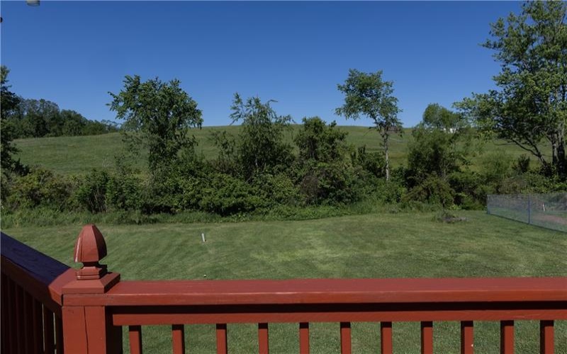 123 Midway Candor Rd, Bulger, 15019, 3 Bedrooms Bedrooms, 8 Rooms Rooms,1 BathroomBathrooms,Residential,For Sale,Midway Candor Rd,1762497