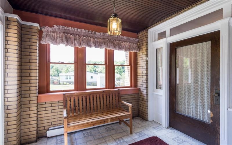 123 Midway Candor Rd, Bulger, 15019, 3 Bedrooms Bedrooms, 8 Rooms Rooms,1 BathroomBathrooms,Residential,For Sale,Midway Candor Rd,1762497