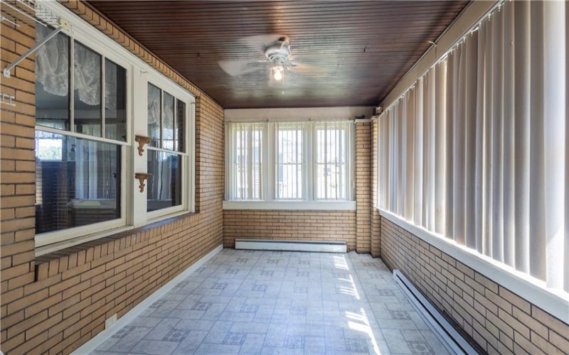 123 Midway Candor Rd, Bulger, 15019, 3 Bedrooms Bedrooms, 8 Rooms Rooms,1 BathroomBathrooms,Residential,For Sale,Midway Candor Rd,1762497
