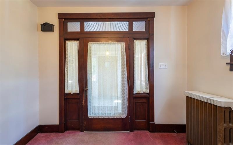 123 Midway Candor Rd, Bulger, 15019, 3 Bedrooms Bedrooms, 8 Rooms Rooms,1 BathroomBathrooms,Residential,For Sale,Midway Candor Rd,1762497