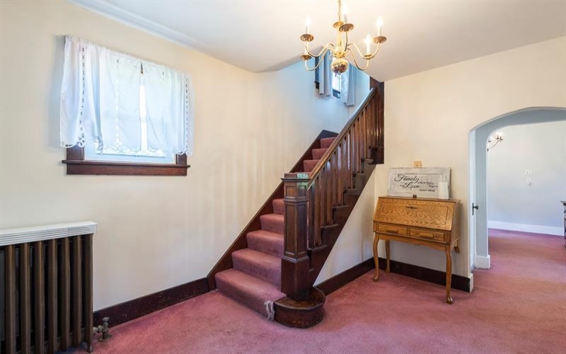 123 Midway Candor Rd, Bulger, 15019, 3 Bedrooms Bedrooms, 8 Rooms Rooms,1 BathroomBathrooms,Residential,For Sale,Midway Candor Rd,1762497