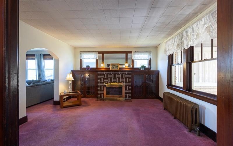 123 Midway Candor Rd, Bulger, 15019, 3 Bedrooms Bedrooms, 8 Rooms Rooms,1 BathroomBathrooms,Residential,For Sale,Midway Candor Rd,1762497