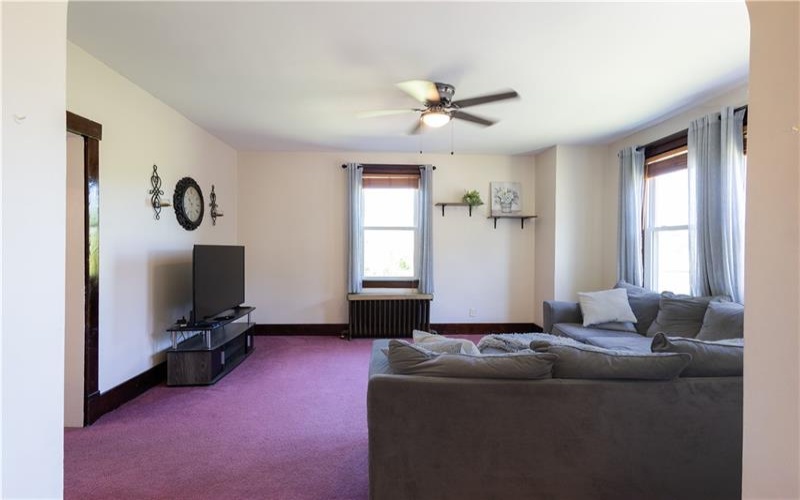 123 Midway Candor Rd, Bulger, 15019, 3 Bedrooms Bedrooms, 8 Rooms Rooms,1 BathroomBathrooms,Residential,For Sale,Midway Candor Rd,1762497