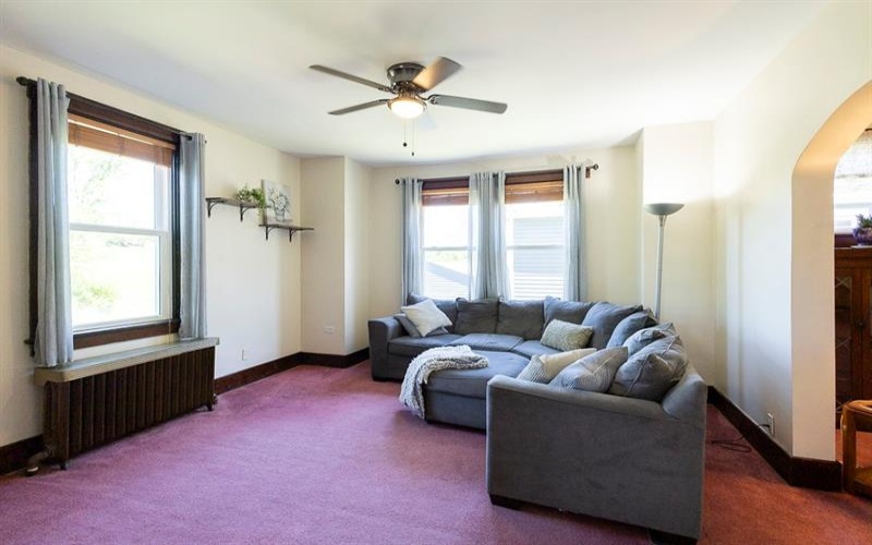 123 Midway Candor Rd, Bulger, 15019, 3 Bedrooms Bedrooms, 8 Rooms Rooms,1 BathroomBathrooms,Residential,For Sale,Midway Candor Rd,1762497