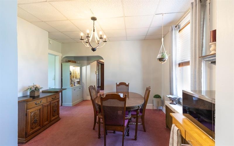 123 Midway Candor Rd, Bulger, 15019, 3 Bedrooms Bedrooms, 8 Rooms Rooms,1 BathroomBathrooms,Residential,For Sale,Midway Candor Rd,1762497