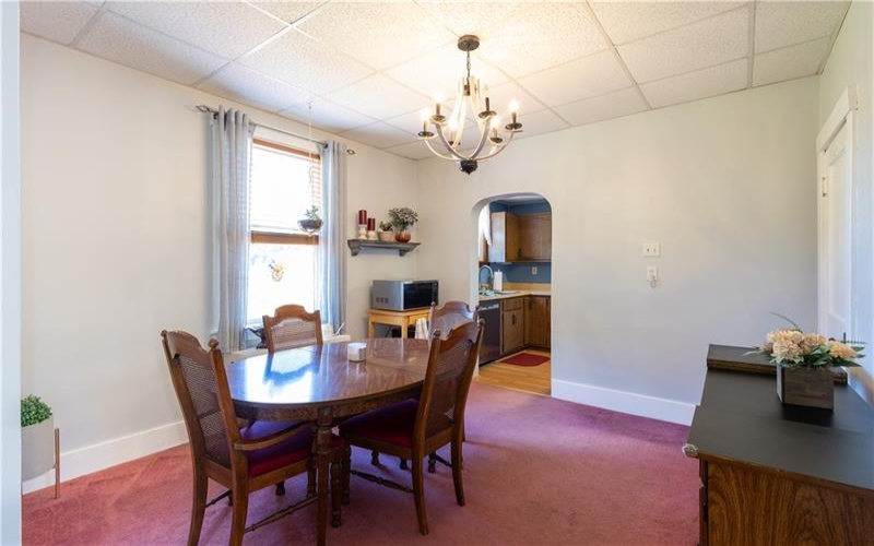 123 Midway Candor Rd, Bulger, 15019, 3 Bedrooms Bedrooms, 8 Rooms Rooms,1 BathroomBathrooms,Residential,For Sale,Midway Candor Rd,1762497