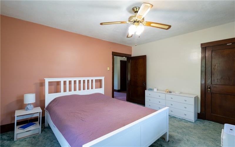 123 Midway Candor Rd, Bulger, 15019, 3 Bedrooms Bedrooms, 8 Rooms Rooms,1 BathroomBathrooms,Residential,For Sale,Midway Candor Rd,1762497