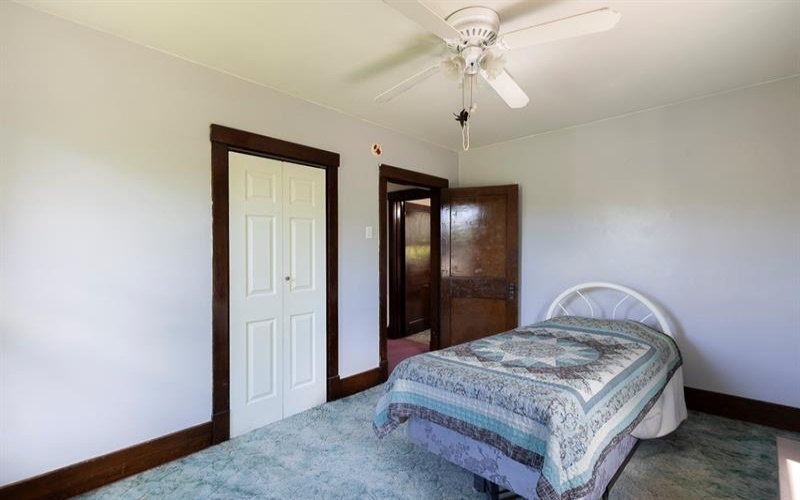 123 Midway Candor Rd, Bulger, 15019, 3 Bedrooms Bedrooms, 8 Rooms Rooms,1 BathroomBathrooms,Residential,For Sale,Midway Candor Rd,1762497
