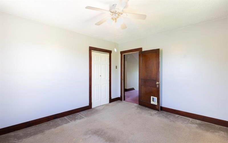 123 Midway Candor Rd, Bulger, 15019, 3 Bedrooms Bedrooms, 8 Rooms Rooms,1 BathroomBathrooms,Residential,For Sale,Midway Candor Rd,1762497