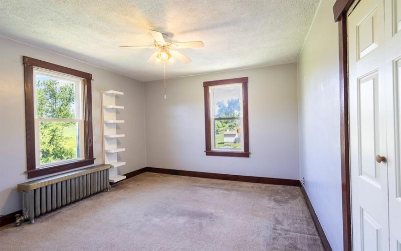 123 Midway Candor Rd, Bulger, 15019, 3 Bedrooms Bedrooms, 8 Rooms Rooms,1 BathroomBathrooms,Residential,For Sale,Midway Candor Rd,1762497