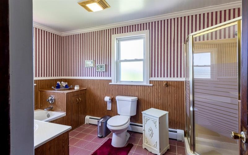 123 Midway Candor Rd, Bulger, 15019, 3 Bedrooms Bedrooms, 8 Rooms Rooms,1 BathroomBathrooms,Residential,For Sale,Midway Candor Rd,1762497