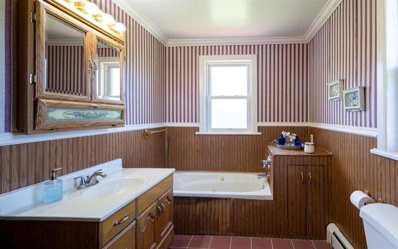 123 Midway Candor Rd, Bulger, 15019, 3 Bedrooms Bedrooms, 8 Rooms Rooms,1 BathroomBathrooms,Residential,For Sale,Midway Candor Rd,1762497