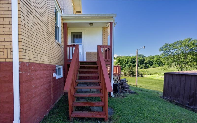 123 Midway Candor Rd, Bulger, 15019, 3 Bedrooms Bedrooms, 8 Rooms Rooms,1 BathroomBathrooms,Residential,For Sale,Midway Candor Rd,1762497