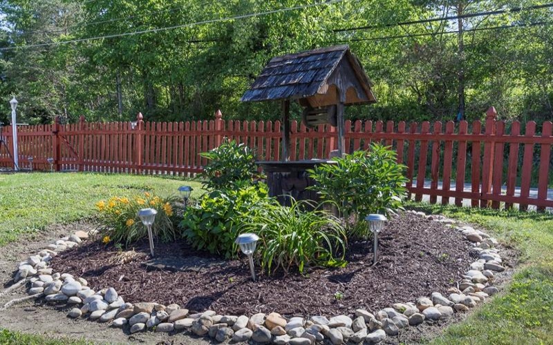 123 Midway Candor Rd, Bulger, 15019, 3 Bedrooms Bedrooms, 8 Rooms Rooms,1 BathroomBathrooms,Residential,For Sale,Midway Candor Rd,1762497