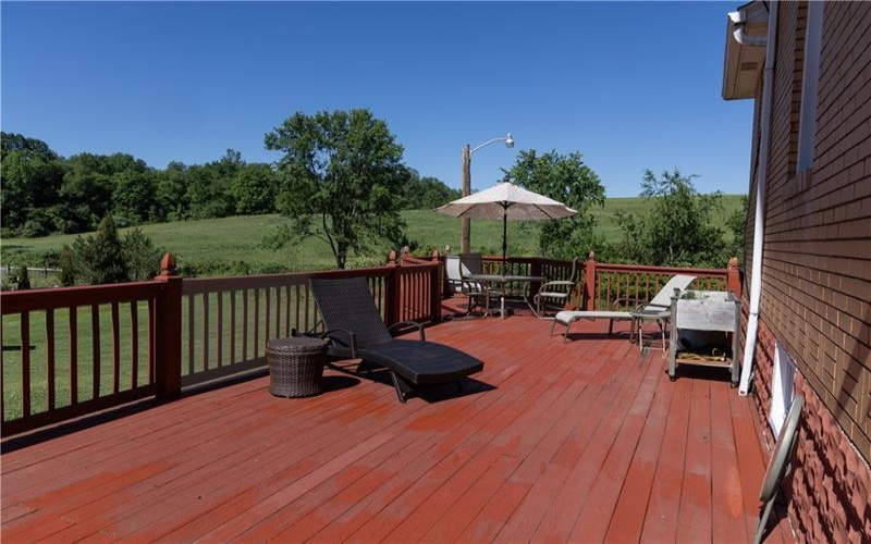 123 Midway Candor Rd, Bulger, 15019, 3 Bedrooms Bedrooms, 8 Rooms Rooms,1 BathroomBathrooms,Residential,For Sale,Midway Candor Rd,1762497