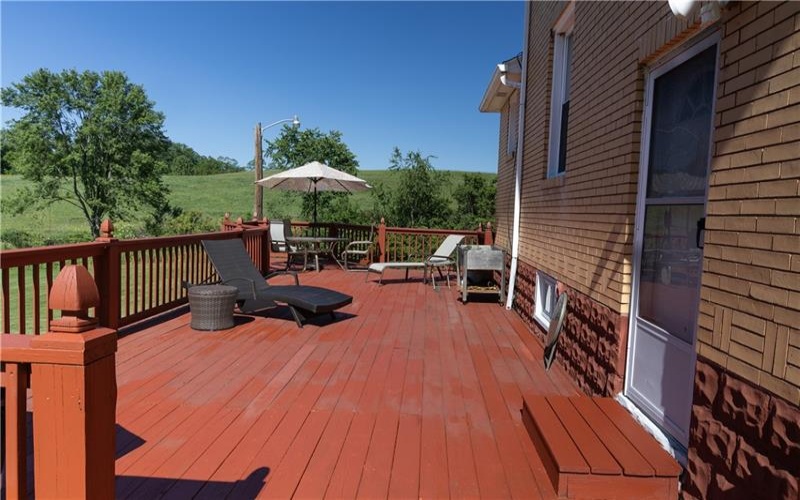 123 Midway Candor Rd, Bulger, 15019, 3 Bedrooms Bedrooms, 8 Rooms Rooms,1 BathroomBathrooms,Residential,For Sale,Midway Candor Rd,1762497