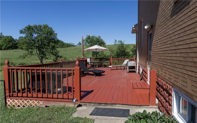 123 Midway Candor Rd, Bulger, 15019, 3 Bedrooms Bedrooms, 8 Rooms Rooms,1 BathroomBathrooms,Residential,For Sale,Midway Candor Rd,1762497