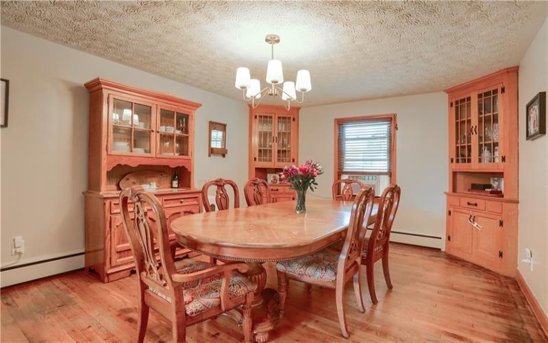 1931 Menoher Blvd, Johnstown, 15905, 4 Bedrooms Bedrooms, ,3 BathroomsBathrooms,Residential,For Sale,Menoher Blvd,1762507