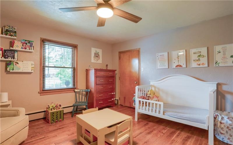 1931 Menoher Blvd, Johnstown, 15905, 4 Bedrooms Bedrooms, ,3 BathroomsBathrooms,Residential,For Sale,Menoher Blvd,1762507