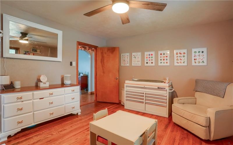 1931 Menoher Blvd, Johnstown, 15905, 4 Bedrooms Bedrooms, ,3 BathroomsBathrooms,Residential,For Sale,Menoher Blvd,1762507