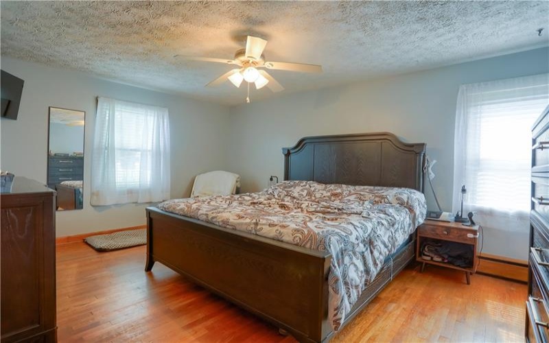 1931 Menoher Blvd, Johnstown, 15905, 4 Bedrooms Bedrooms, ,3 BathroomsBathrooms,Residential,For Sale,Menoher Blvd,1762507