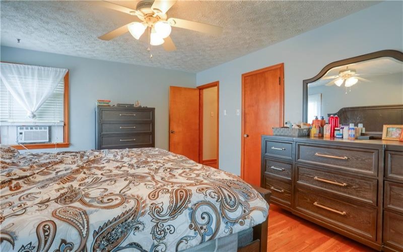 1931 Menoher Blvd, Johnstown, 15905, 4 Bedrooms Bedrooms, ,3 BathroomsBathrooms,Residential,For Sale,Menoher Blvd,1762507