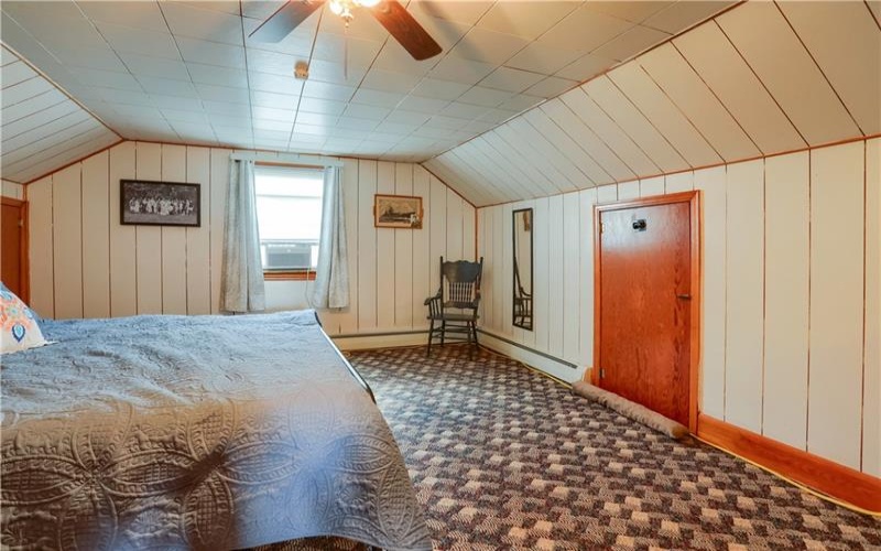 1931 Menoher Blvd, Johnstown, 15905, 4 Bedrooms Bedrooms, ,3 BathroomsBathrooms,Residential,For Sale,Menoher Blvd,1762507