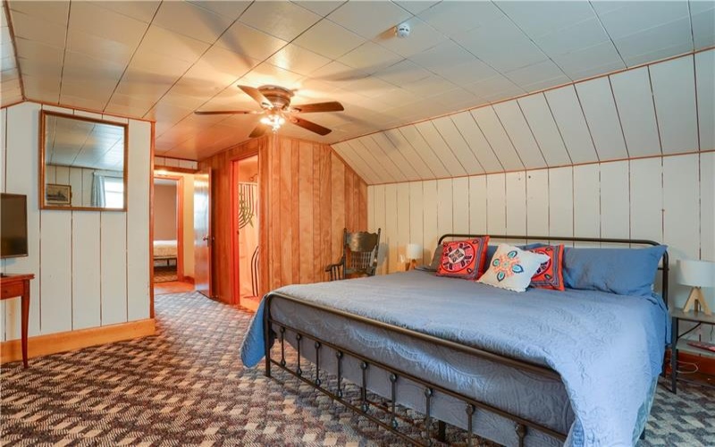 1931 Menoher Blvd, Johnstown, 15905, 4 Bedrooms Bedrooms, ,3 BathroomsBathrooms,Residential,For Sale,Menoher Blvd,1762507