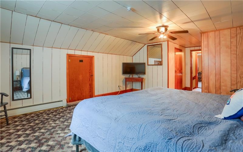 1931 Menoher Blvd, Johnstown, 15905, 4 Bedrooms Bedrooms, ,3 BathroomsBathrooms,Residential,For Sale,Menoher Blvd,1762507