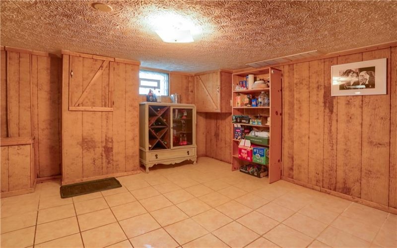 1931 Menoher Blvd, Johnstown, 15905, 4 Bedrooms Bedrooms, ,3 BathroomsBathrooms,Residential,For Sale,Menoher Blvd,1762507