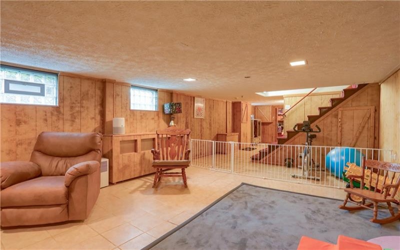1931 Menoher Blvd, Johnstown, 15905, 4 Bedrooms Bedrooms, ,3 BathroomsBathrooms,Residential,For Sale,Menoher Blvd,1762507