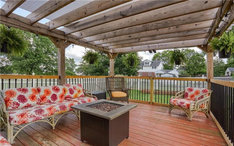 1931 Menoher Blvd, Johnstown, 15905, 4 Bedrooms Bedrooms, ,3 BathroomsBathrooms,Residential,For Sale,Menoher Blvd,1762507
