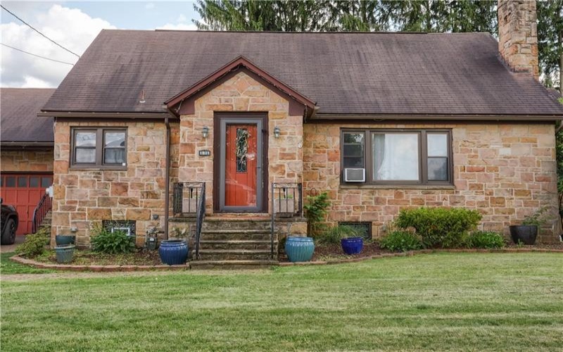1931 Menoher Blvd, Johnstown, 15905, 4 Bedrooms Bedrooms, ,3 BathroomsBathrooms,Residential,For Sale,Menoher Blvd,1762507