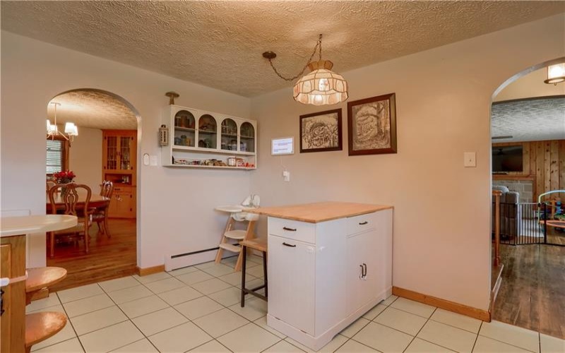 1931 Menoher Blvd, Johnstown, 15905, 4 Bedrooms Bedrooms, ,3 BathroomsBathrooms,Residential,For Sale,Menoher Blvd,1762507