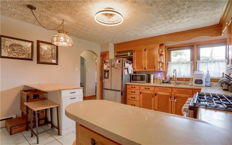 1931 Menoher Blvd, Johnstown, 15905, 4 Bedrooms Bedrooms, ,3 BathroomsBathrooms,Residential,For Sale,Menoher Blvd,1762507