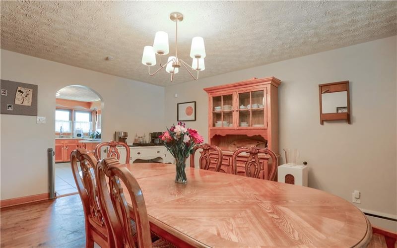 1931 Menoher Blvd, Johnstown, 15905, 4 Bedrooms Bedrooms, ,3 BathroomsBathrooms,Residential,For Sale,Menoher Blvd,1762507
