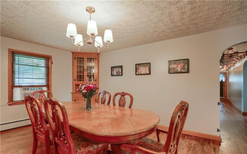 1931 Menoher Blvd, Johnstown, 15905, 4 Bedrooms Bedrooms, ,3 BathroomsBathrooms,Residential,For Sale,Menoher Blvd,1762507