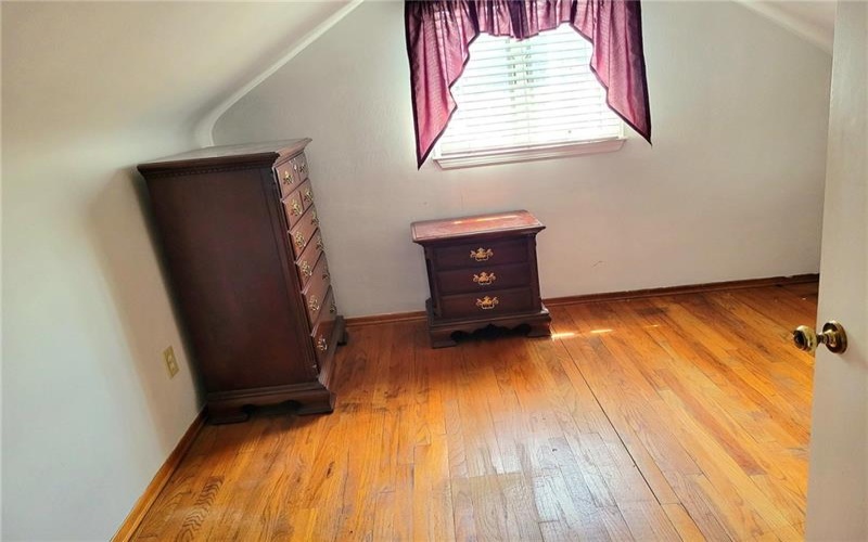 2799 ITALY ROAD, Export, 15632, 3 Bedrooms Bedrooms, ,2.1 BathroomsBathrooms,Residential,For Sale,ITALY ROAD,1762510