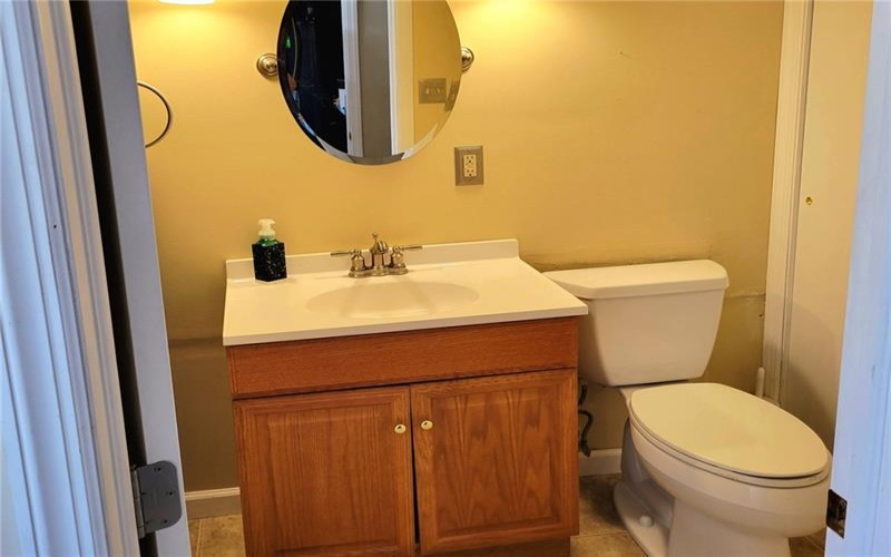 2799 ITALY ROAD, Export, 15632, 3 Bedrooms Bedrooms, ,2.1 BathroomsBathrooms,Residential,For Sale,ITALY ROAD,1762510
