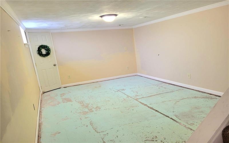2799 ITALY ROAD, Export, 15632, 3 Bedrooms Bedrooms, ,2.1 BathroomsBathrooms,Residential,For Sale,ITALY ROAD,1762510