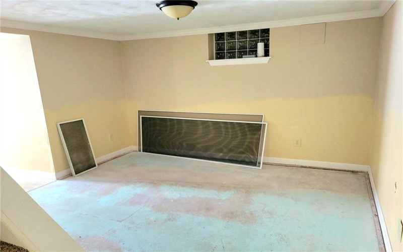 2799 ITALY ROAD, Export, 15632, 3 Bedrooms Bedrooms, ,2.1 BathroomsBathrooms,Residential,For Sale,ITALY ROAD,1762510