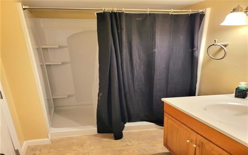 2799 ITALY ROAD, Export, 15632, 3 Bedrooms Bedrooms, ,2.1 BathroomsBathrooms,Residential,For Sale,ITALY ROAD,1762510