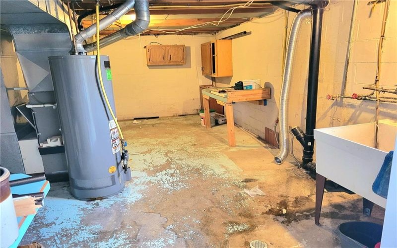 2799 ITALY ROAD, Export, 15632, 3 Bedrooms Bedrooms, ,2.1 BathroomsBathrooms,Residential,For Sale,ITALY ROAD,1762510