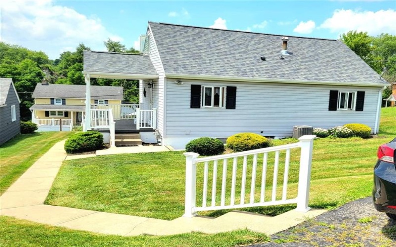 2799 ITALY ROAD, Export, 15632, 3 Bedrooms Bedrooms, ,2.1 BathroomsBathrooms,Residential,For Sale,ITALY ROAD,1762510