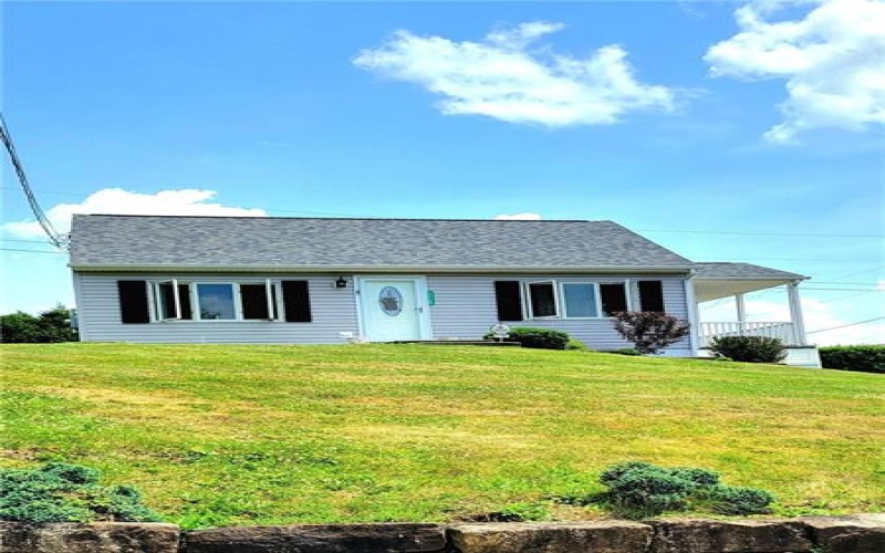 2799 ITALY ROAD, Export, 15632, 3 Bedrooms Bedrooms, ,2.1 BathroomsBathrooms,Residential,For Sale,ITALY ROAD,1762510