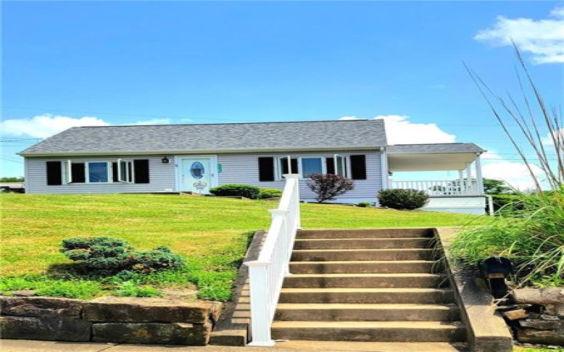 2799 ITALY ROAD, Export, 15632, 3 Bedrooms Bedrooms, ,2.1 BathroomsBathrooms,Residential,For Sale,ITALY ROAD,1762510