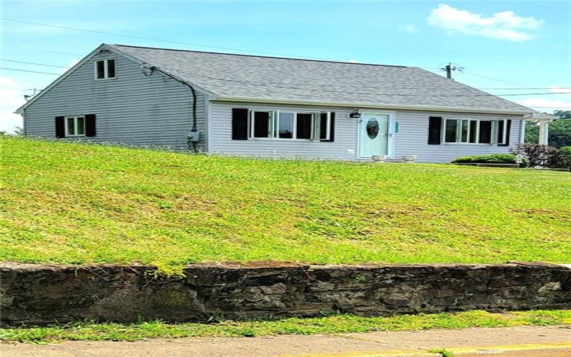 2799 ITALY ROAD, Export, 15632, 3 Bedrooms Bedrooms, ,2.1 BathroomsBathrooms,Residential,For Sale,ITALY ROAD,1762510