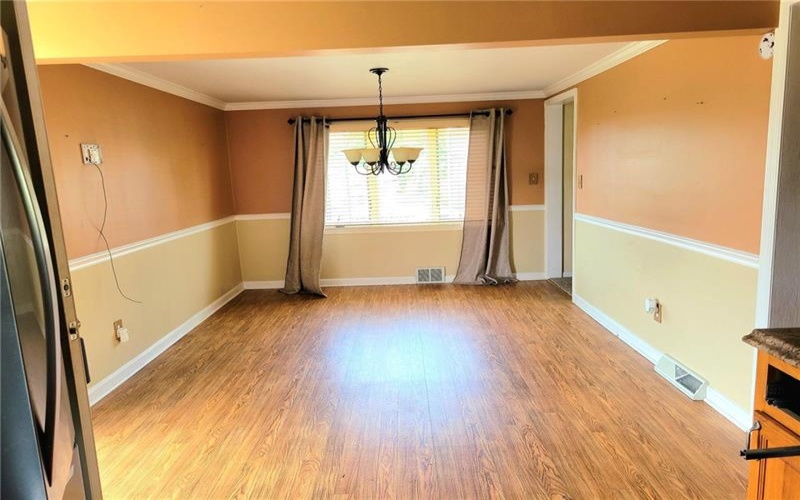2799 ITALY ROAD, Export, 15632, 3 Bedrooms Bedrooms, ,2.1 BathroomsBathrooms,Residential,For Sale,ITALY ROAD,1762510