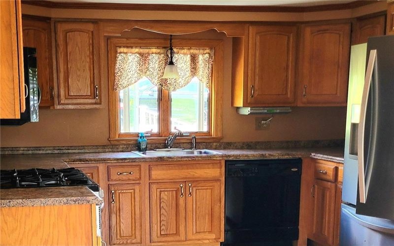 2799 ITALY ROAD, Export, 15632, 3 Bedrooms Bedrooms, ,2.1 BathroomsBathrooms,Residential,For Sale,ITALY ROAD,1762510