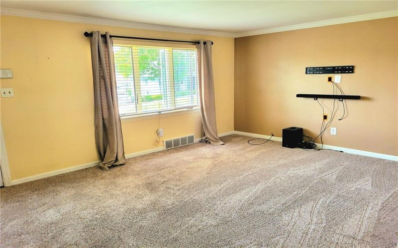 2799 ITALY ROAD, Export, 15632, 3 Bedrooms Bedrooms, ,2.1 BathroomsBathrooms,Residential,For Sale,ITALY ROAD,1762510